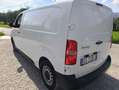 Citroen Jumpy Bianco - thumbnail 3