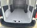 Citroen Jumpy Bianco - thumbnail 7