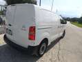 Citroen Jumpy Bianco - thumbnail 5