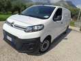 Citroen Jumpy Bianco - thumbnail 1