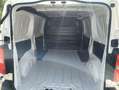 Citroen Jumpy Bianco - thumbnail 6