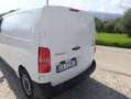 Citroen Jumpy Bianco - thumbnail 4