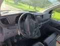Citroen Jumpy Bianco - thumbnail 9