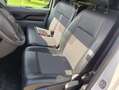 Citroen Jumpy Bianco - thumbnail 10