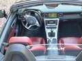Mercedes-Benz SLK 200 (cgi be) Sport Negru - thumbnail 5