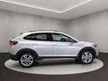 Volkswagen Taigo Life 1,0 l TSI OPF 85 kW (116 PS) 7-Gang-D Silber - thumbnail 6