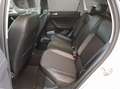 Volkswagen Taigo Life 1,0 l TSI OPF 85 kW (116 PS) 7-Gang-D Silber - thumbnail 13