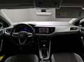 Volkswagen Taigo Life 1,0 l TSI OPF 85 kW (116 PS) 7-Gang-D Silber - thumbnail 15