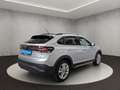 Volkswagen Taigo Life 1,0 l TSI OPF 85 kW (116 PS) 7-Gang-D Silber - thumbnail 5