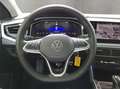 Volkswagen Taigo Life 1,0 l TSI OPF 85 kW (116 PS) 7-Gang-D Silber - thumbnail 10