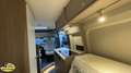 Carado Camper Van CV 640 Wit - thumbnail 16