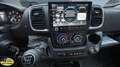 Carado Camper Van CV 640 Wit - thumbnail 8