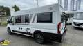Carado Camper Van CV 640 Wit - thumbnail 5