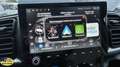 Carado Camper Van CV 640 Wit - thumbnail 9