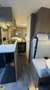 Carado Camper Van CV 640 Wit - thumbnail 12