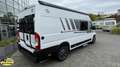 Carado Camper Van CV 640 Wit - thumbnail 4