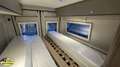Carado Camper Van CV 640 Wit - thumbnail 15