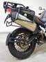 Benelli TRK 502 X Abs Grigio - thumbnail 12