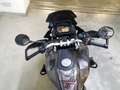 Benelli TRK 502 X Abs Grigio - thumbnail 5