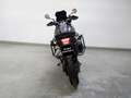 Benelli TRK 502 X Abs Grigio - thumbnail 4