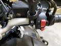 Benelli TRK 502 X Abs Grigio - thumbnail 8