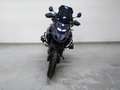 Benelli TRK 502 X Abs Grigio - thumbnail 2