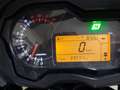 Benelli TRK 502 X Abs Grigio - thumbnail 13