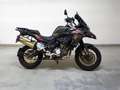 Benelli TRK 502 X Abs Grigio - thumbnail 1