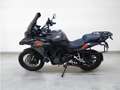 Benelli TRK 502 X Abs Grigio - thumbnail 3