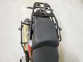 Benelli TRK 502 X Abs Grigio - thumbnail 6