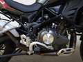 Benelli TRK 502 X Abs Grigio - thumbnail 9