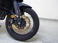 Benelli TRK 502 X Abs Grigio - thumbnail 10