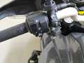 Benelli TRK 502 X Abs Grigio - thumbnail 7