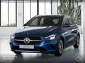 Mercedes-Benz B 180 PROGRESSIVE+LED+KAMERA Bleu - thumbnail 2