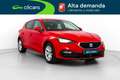 SEAT Leon 1.0 eTSI S&S Style DSG-7 110 Rojo - thumbnail 3