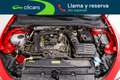 SEAT Leon 1.0 eTSI S&S Style DSG-7 110 Rojo - thumbnail 35