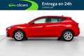 SEAT Leon 1.0 eTSI S&S Style DSG-7 110 Rojo - thumbnail 8