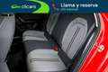 SEAT Leon 1.0 eTSI S&S Style DSG-7 110 Rojo - thumbnail 34