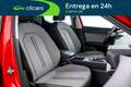 SEAT Leon 1.0 eTSI S&S Style DSG-7 110 Rojo - thumbnail 16