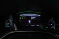 Honda CR-V 2.0 i-MMD Elegance Navi 4x2 Gris - thumbnail 14