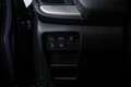 Honda CR-V 2.0 i-MMD Elegance Navi 4x2 Gris - thumbnail 24