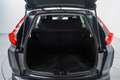Honda CR-V 2.0 i-MMD Elegance Navi 4x2 Gris - thumbnail 17
