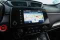 Honda CR-V 2.0 i-MMD Elegance Navi 4x2 Gris - thumbnail 27