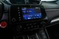 Honda CR-V 2.0 i-MMD Elegance Navi 4x2 Gris - thumbnail 26