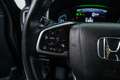 Honda CR-V 2.0 i-MMD Elegance Navi 4x2 Gris - thumbnail 22