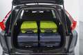 Honda CR-V 2.0 i-MMD Elegance Navi 4x2 Gris - thumbnail 16