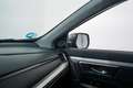 Honda CR-V 2.0 i-MMD Elegance Navi 4x2 Gris - thumbnail 29