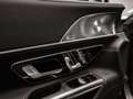 Mercedes-Benz AMG GT BURMESTER, 360°, Fahrassistenz-Paket, Night-Paket Gri - thumbnail 11