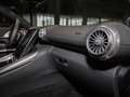 Mercedes-Benz AMG GT BURMESTER, 360°, Fahrassistenz-Paket, Night-Paket Grijs - thumbnail 20