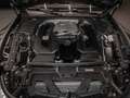 Mercedes-Benz AMG GT BURMESTER, 360°, Fahrassistenz-Paket, Night-Paket Gri - thumbnail 14